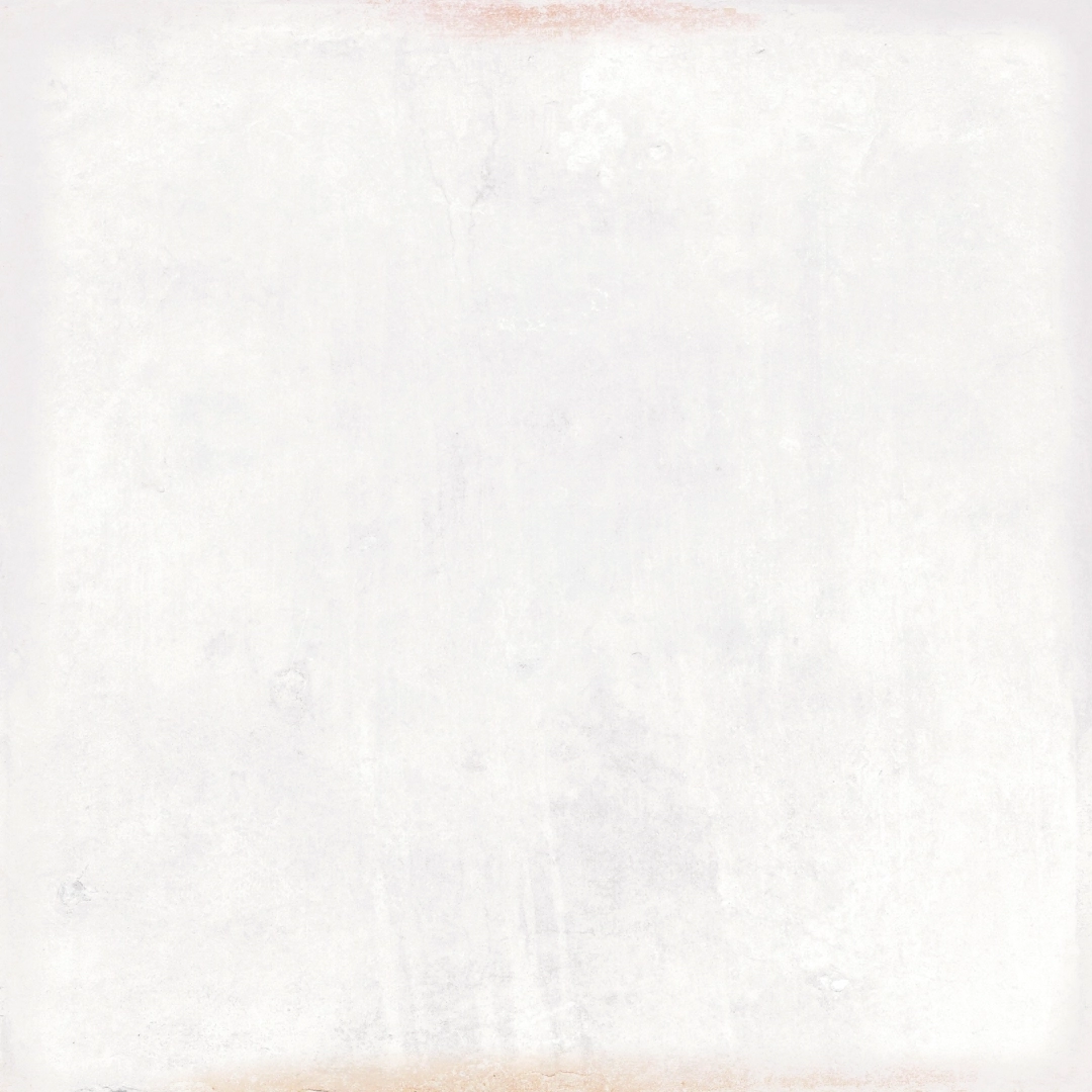 Wow Design Mestizaje Chateau White Gloss 18.5x18.5  